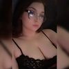 kelseyberry