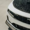 thatwhitemaro_