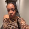 haaleynoelle