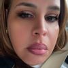 geminibaby_526