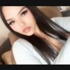 xo.rixta