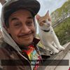 ramonhernandez2