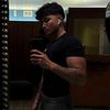 notchristianjay