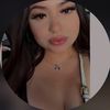 bree cruz