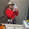 thatrecoverygirl