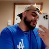 jayy_martt