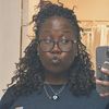 darkchocolateseasalt