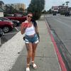 breannaengland