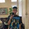 kevintatlonghari