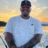 franklinpopejr