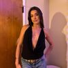 elliepascuaa