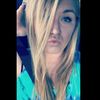 _itskimmieee