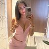 melygonzalezzz