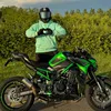 ynk.z900