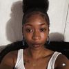 kyrahlajay