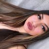 jxcelynnxx