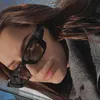 rusinarosana_