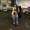 __rebecca.barbaud
