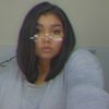 atahliacharters