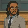 ayomide.asekomhe