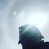 1leohcm