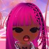 ta_janae