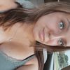 aangelinabuccii