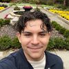 carlosmartinez18