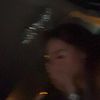 thelaynishow