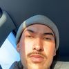isaiahtwpk18