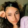 sofia.elle_