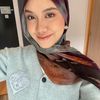 cilikkk