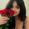 vaalen_sanchez
