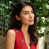 dontsearchlilly