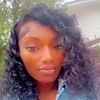 arkiyahdanielle