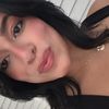 beatrizperaza17