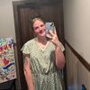 court_nadoo