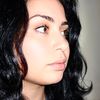 andrea.s.vera