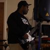 jay_on_the_mic97