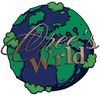 creeswrld