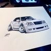 kingskei49