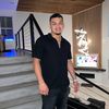 jacobflores4