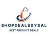 shopdealsbysal