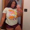 _tiaworld__