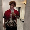 mrluvrboybr3nt