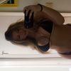 maddiefulcher2