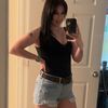 alexxisnicolexo