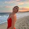 Stormie Goldsmith