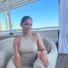 ruth79
