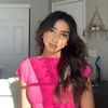 ____bhattarai16